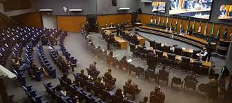 Região de Campinas agora tem dez representantes na Assembleia Legislativa
